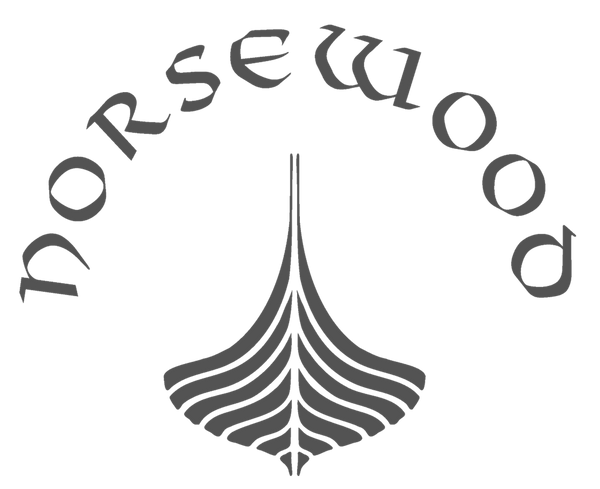 Norsewood Shop