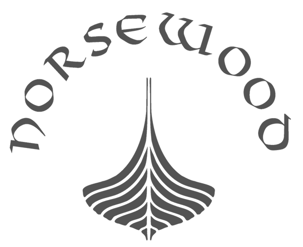 Norsewood Shop logo