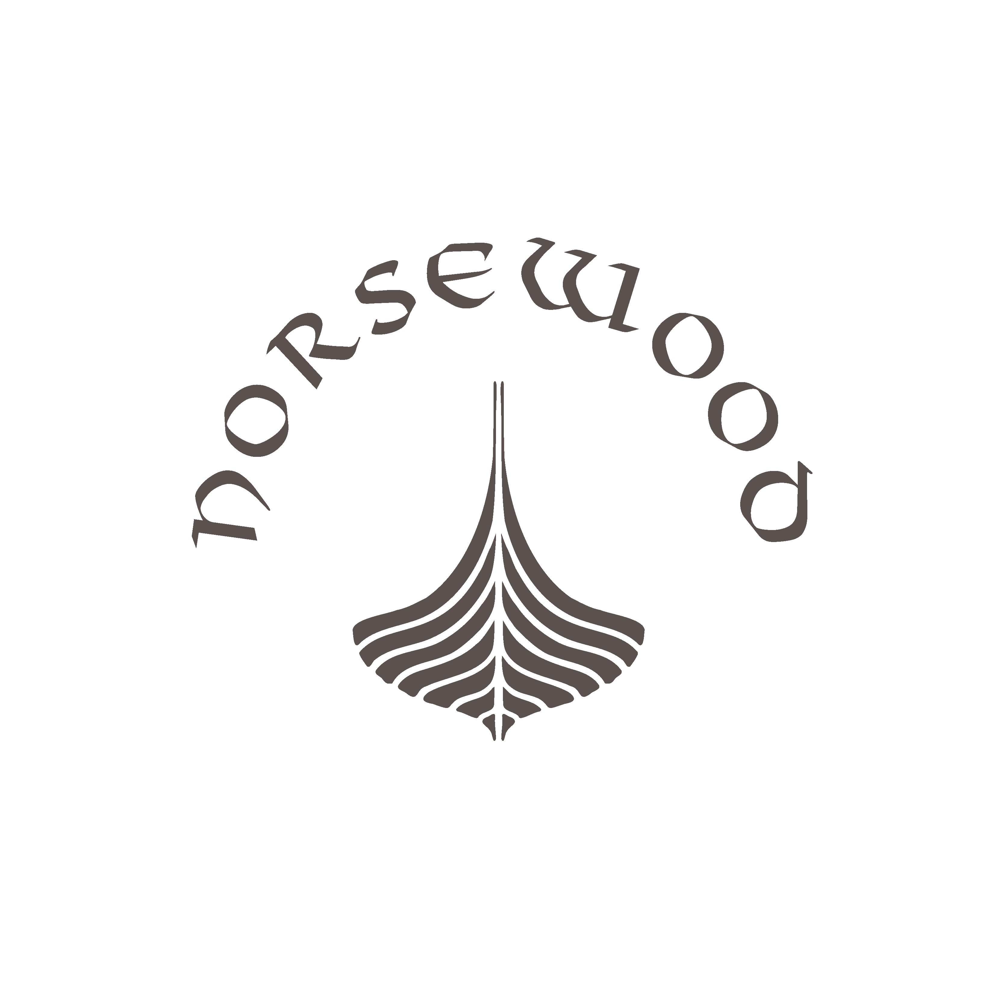 Nordic Necklaces – Norsewood Shop Nordic Necklaces – Norsewood Shop