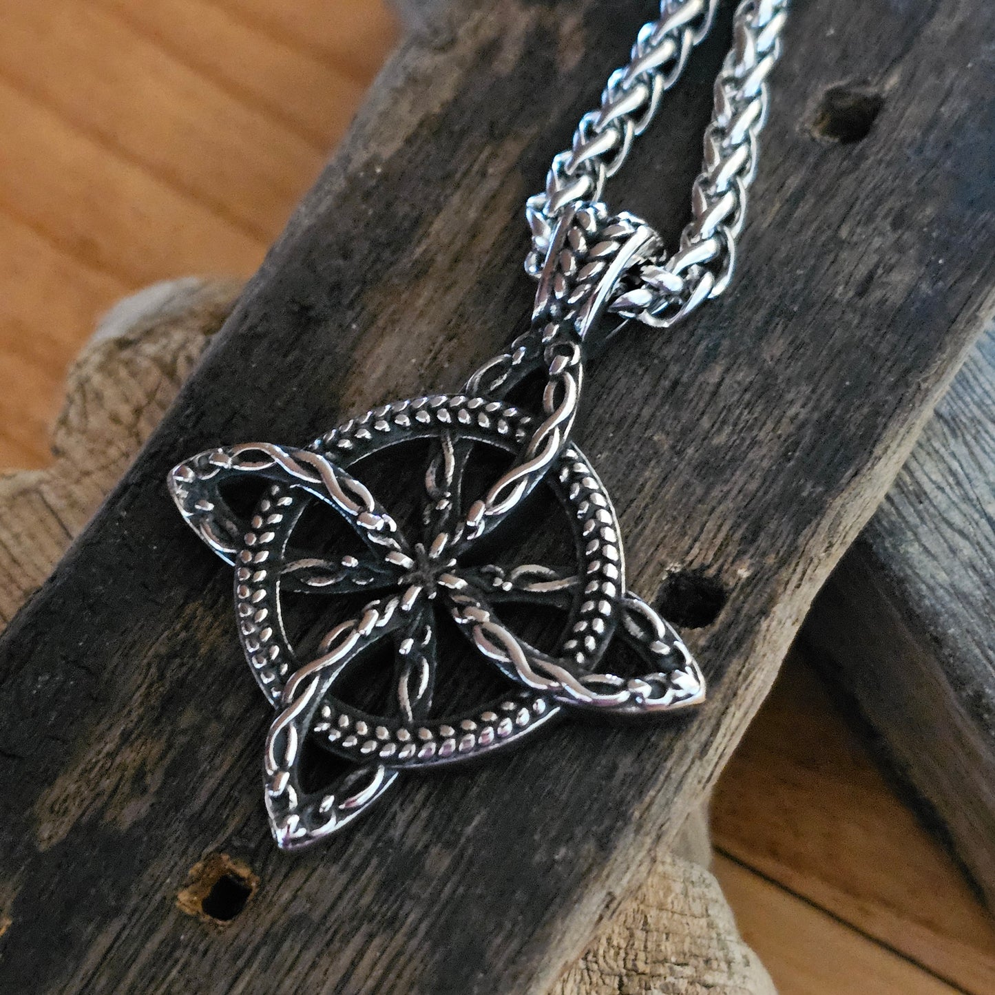 Celtic Knot