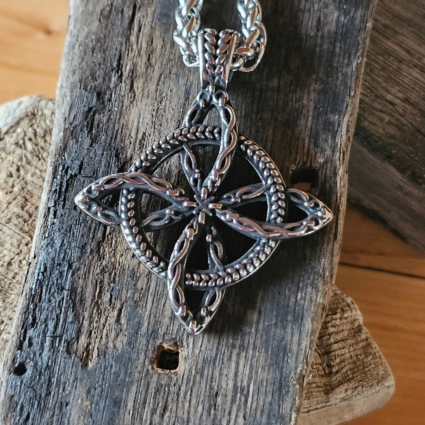 Celtic Knot