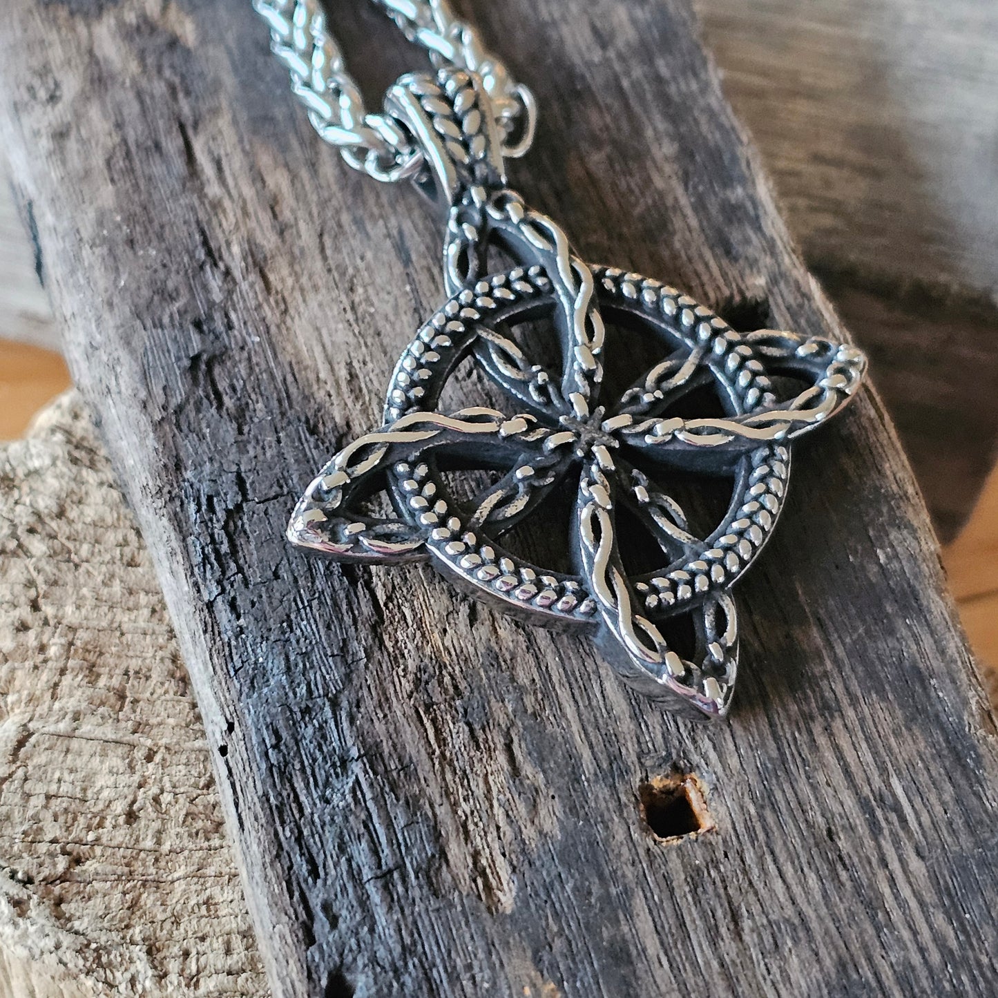 Celtic Knot