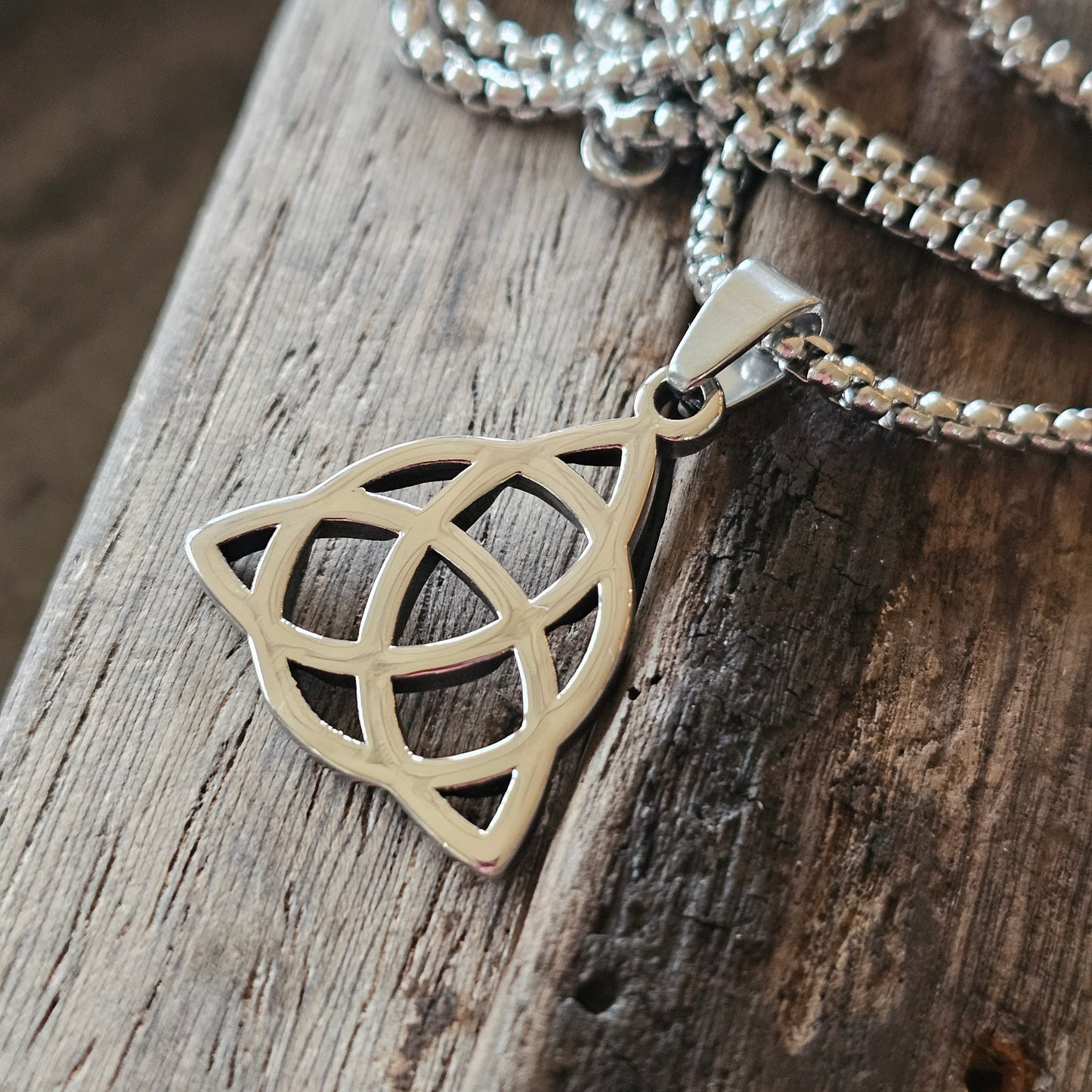 Celtic Knot