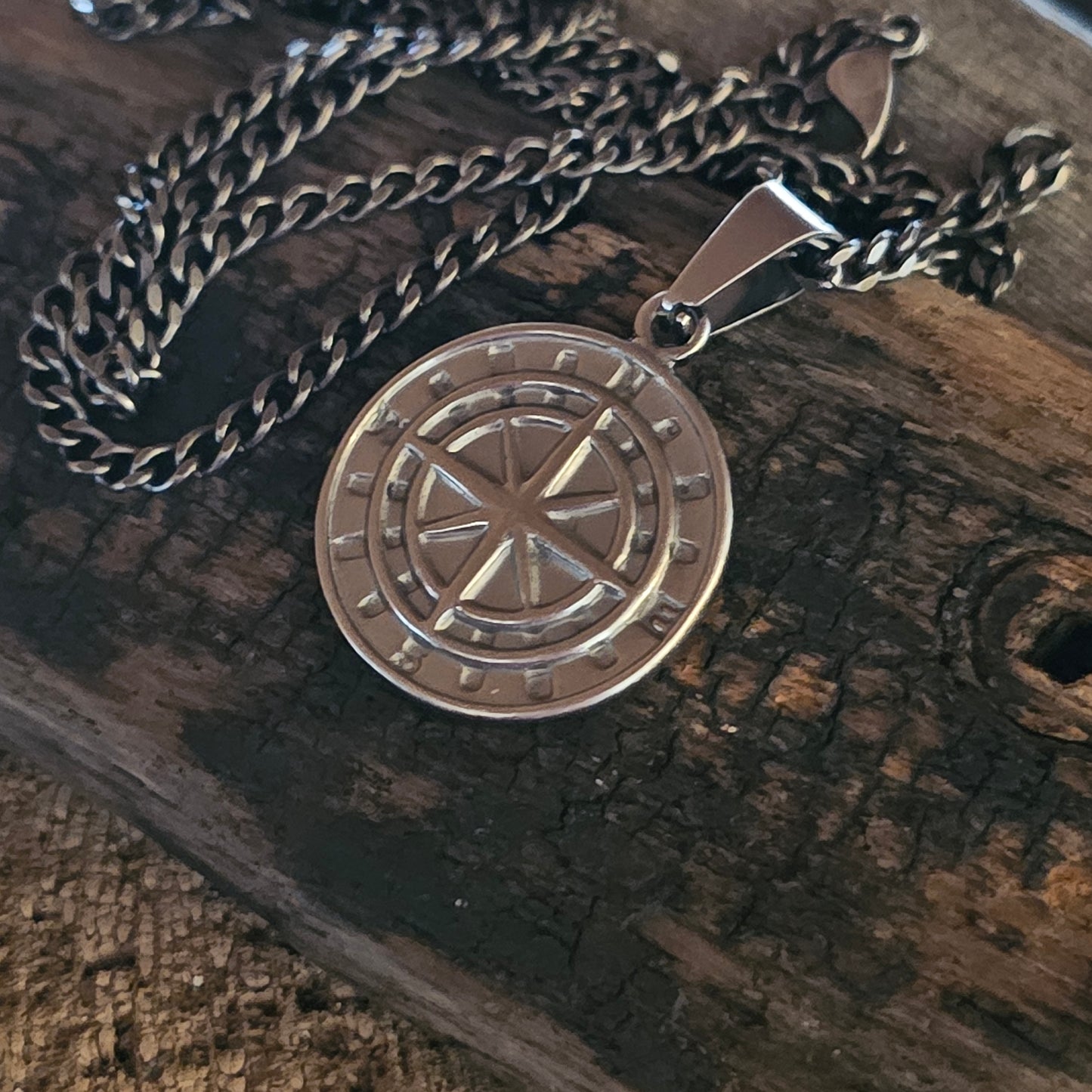 North Star