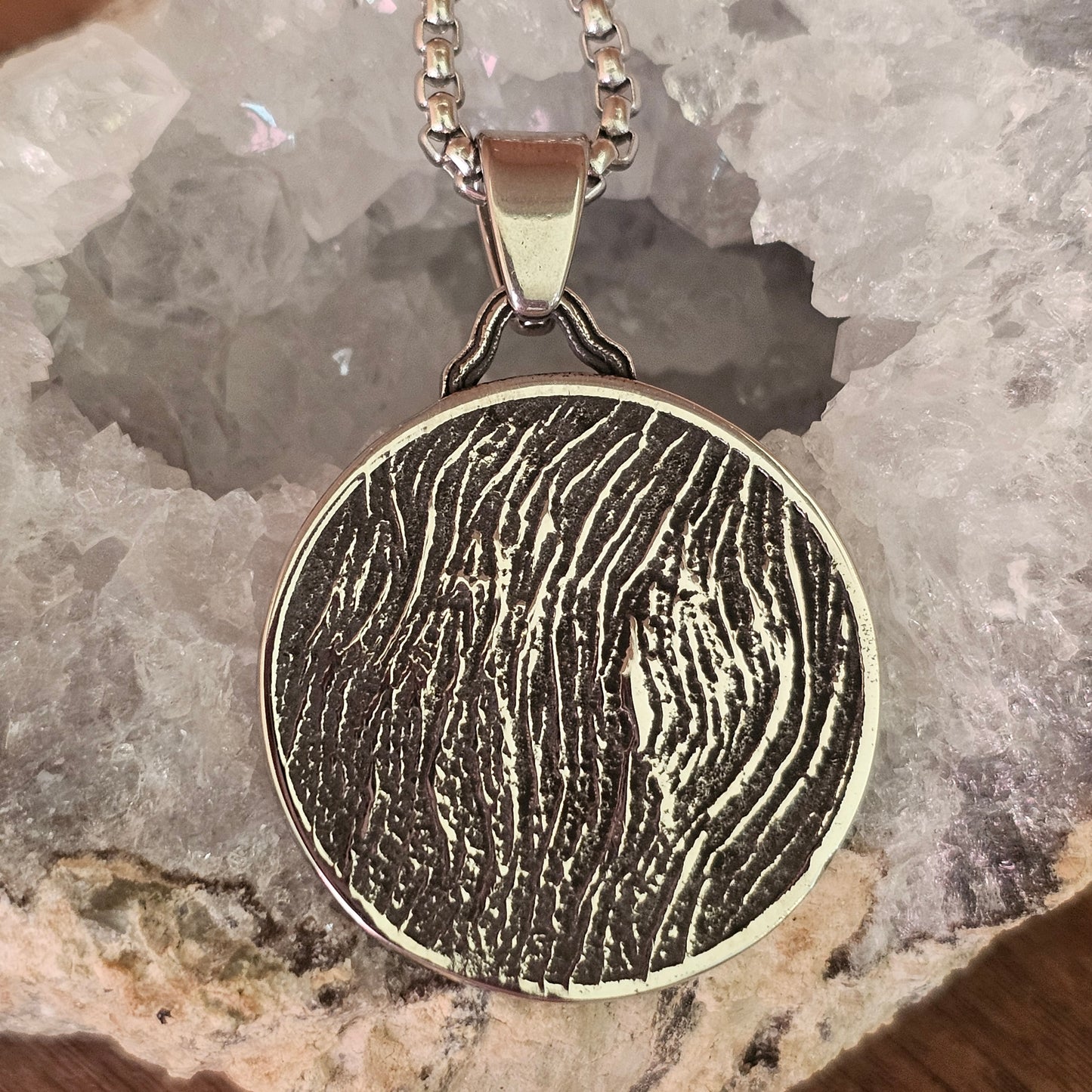 Tree of Life- Yggdrasil