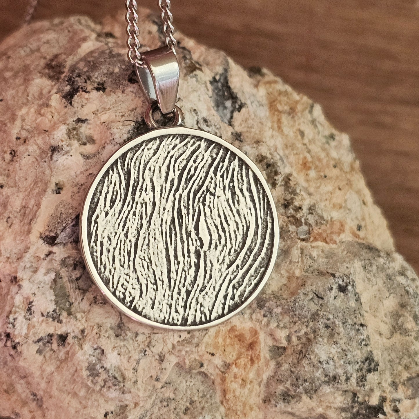 Tree of Life- Yggdrasil