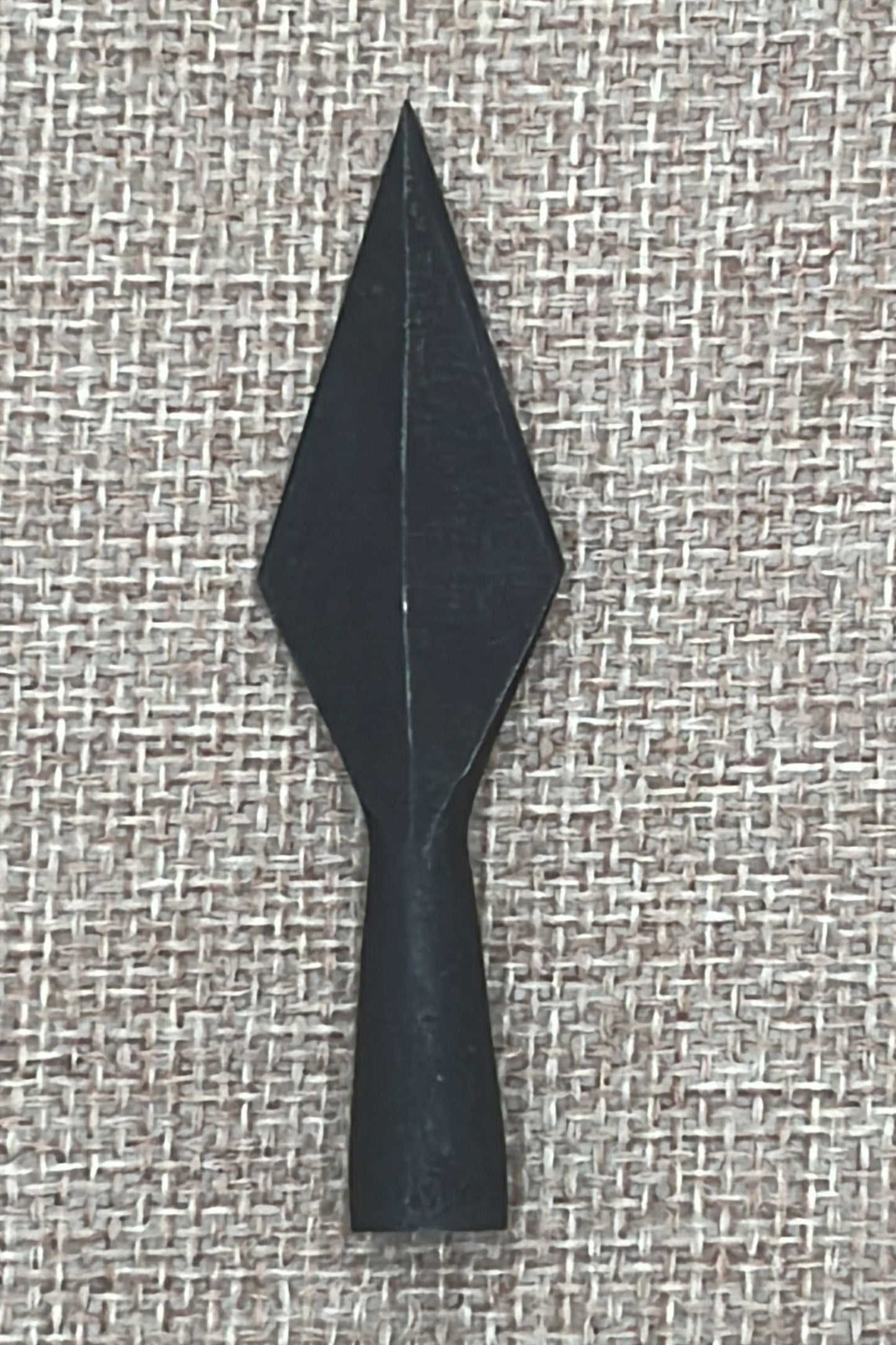 Viking Arrowhead