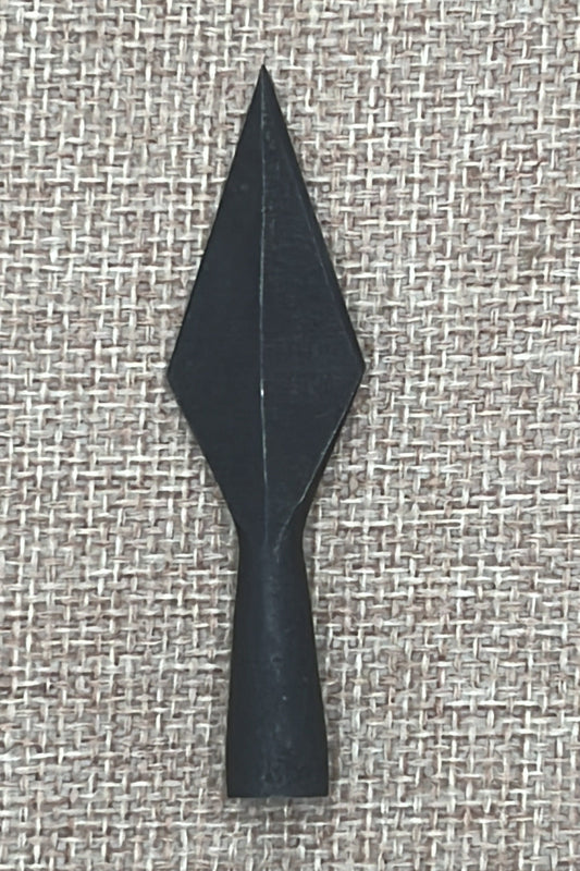 Viking Arrowhead