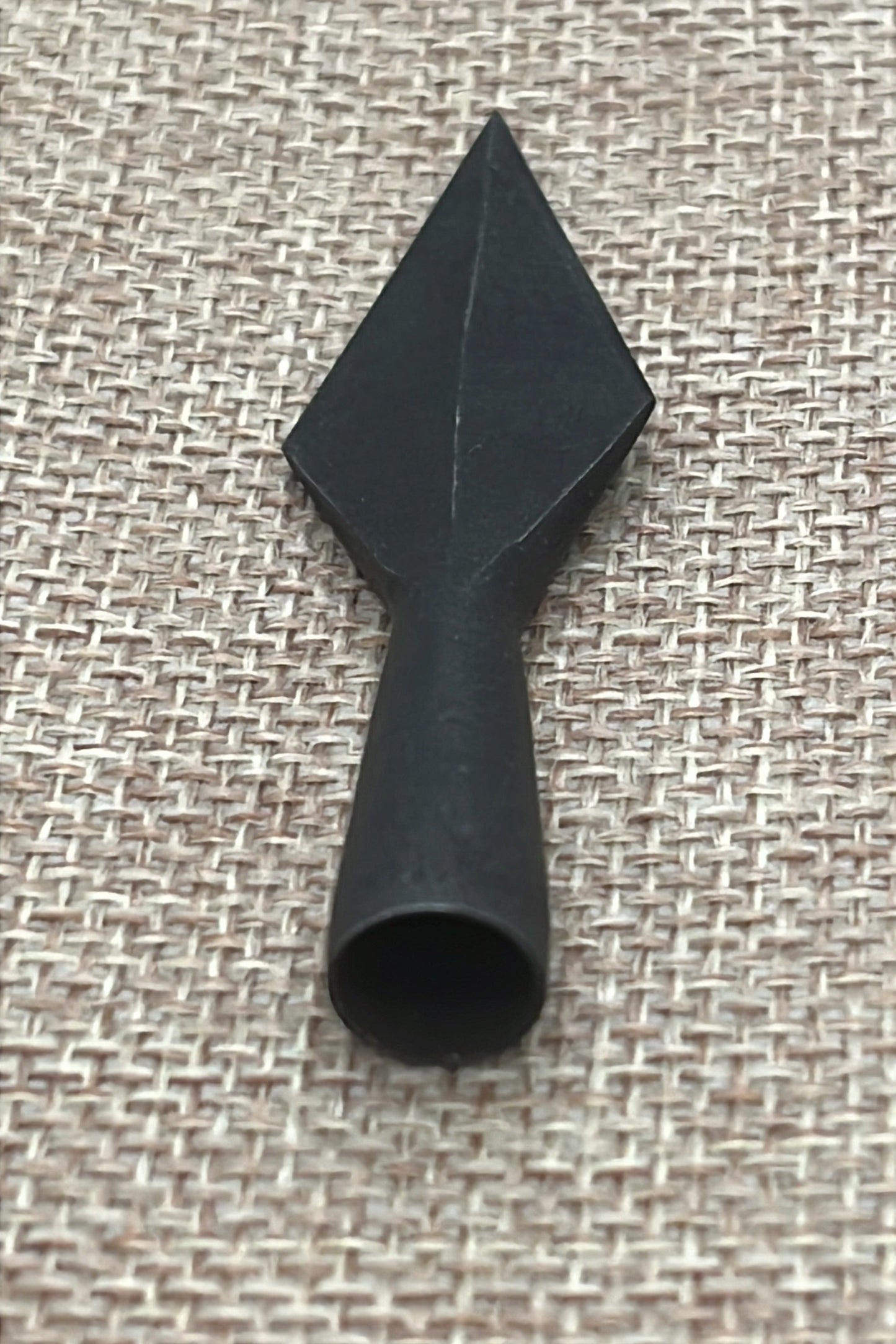 Viking Arrowhead